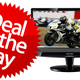 Illustration for article titled The Best Deal of the Day